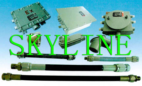 �(zh��n)��������늚����޹�˾www.burrgeon.com