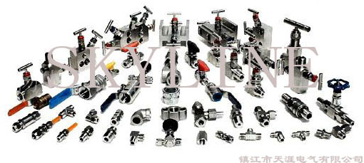 �(zh��n)��������늚����޹�˾www.burrgeon.com