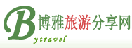 樂(lè)球直播